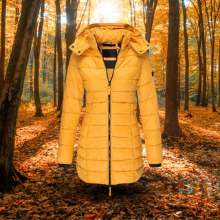 Elise™ | Der Outdoor - Winterparka - Trendex Fashion#Elise™ | Der Outdoor - Winterparka