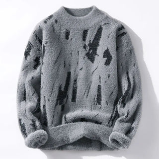 Filip™| Strickpullover - Trendex Fashion#Filip™| Strickpullover