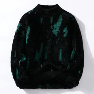 Filip™| Strickpullover - Trendex Fashion#Filip™| Strickpullover