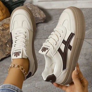 Helma™| Aktive Komfortschuhe - Trendex Fashion#Helma™| Aktive Komfortschuhe