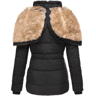 Marlene™️ | Premium Winterjacke - Trendex Fashion#Marlene™️ | Premium Winterjacke